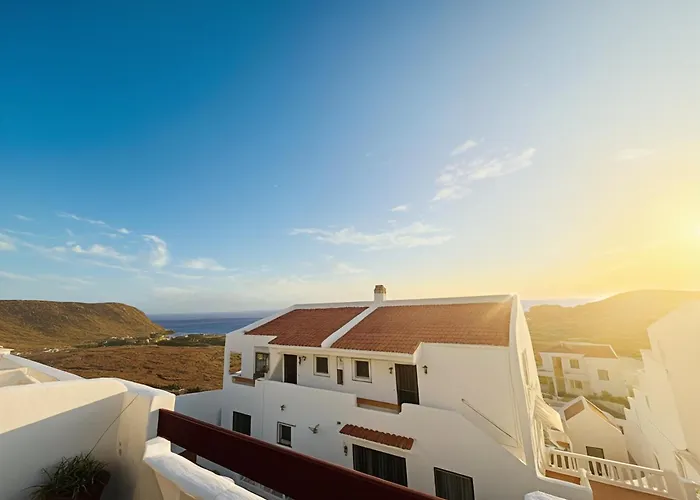 Cozy Sunset View Studio At Port Royale With Heated Pool And Free Wi-Fi