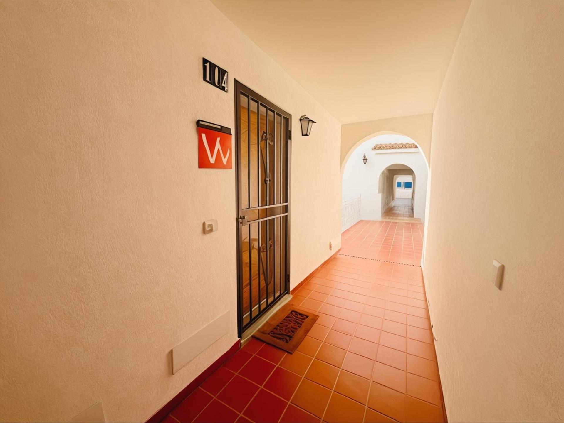 Appartamento Cozy Sunset View At Port Royale With Heated Pool And Free Wi-fi