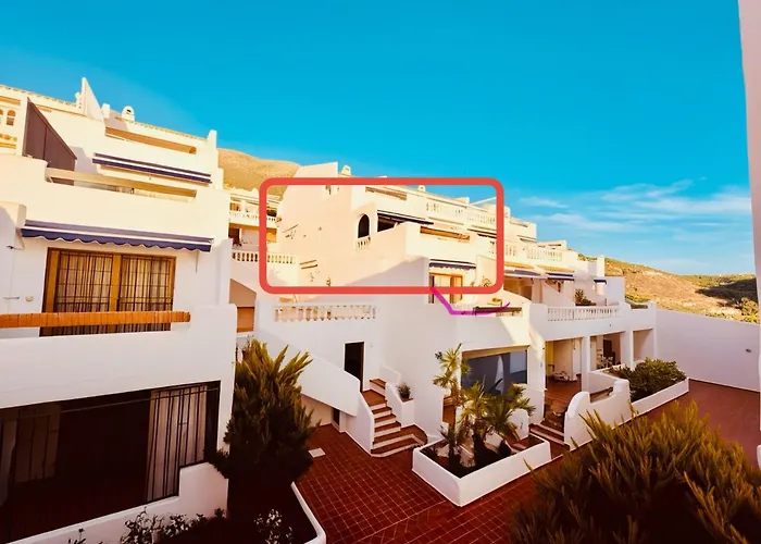 Cozy Sunset View Studio At Port Royale With Heated Pool And Free Wi-Fi