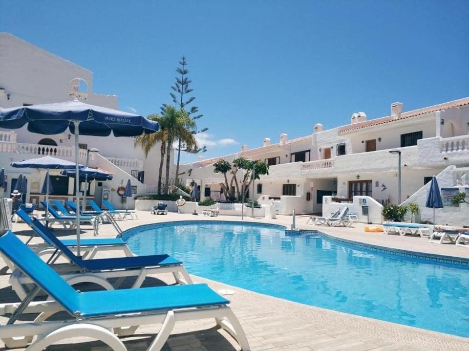 Cozy Sunset View At Port Royale With Heated Pool And Free Wi-fi Apartment *