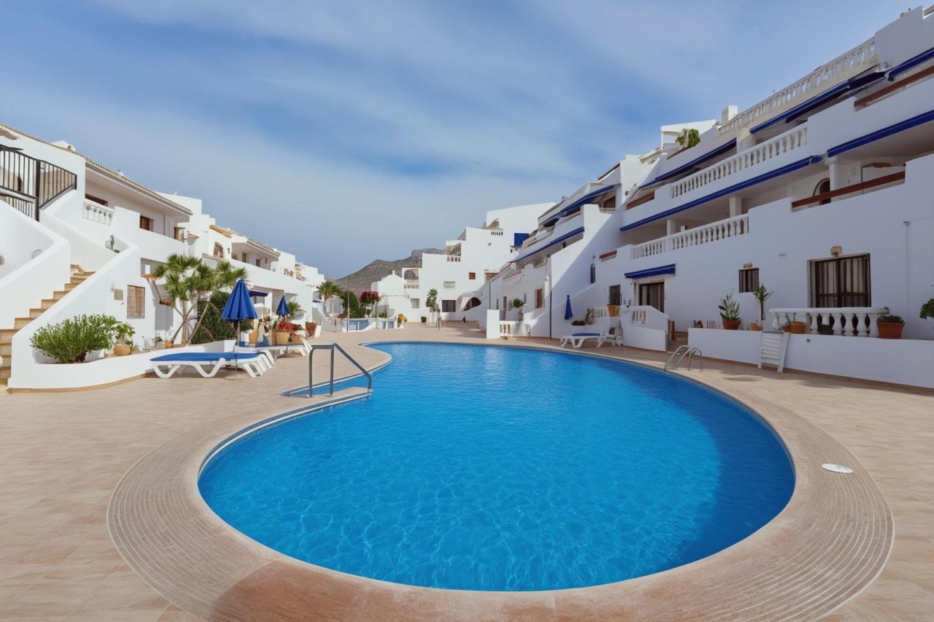 Apartment Cozy Sunset View At Port Royale With Heated Pool And Free Wi-fi *
