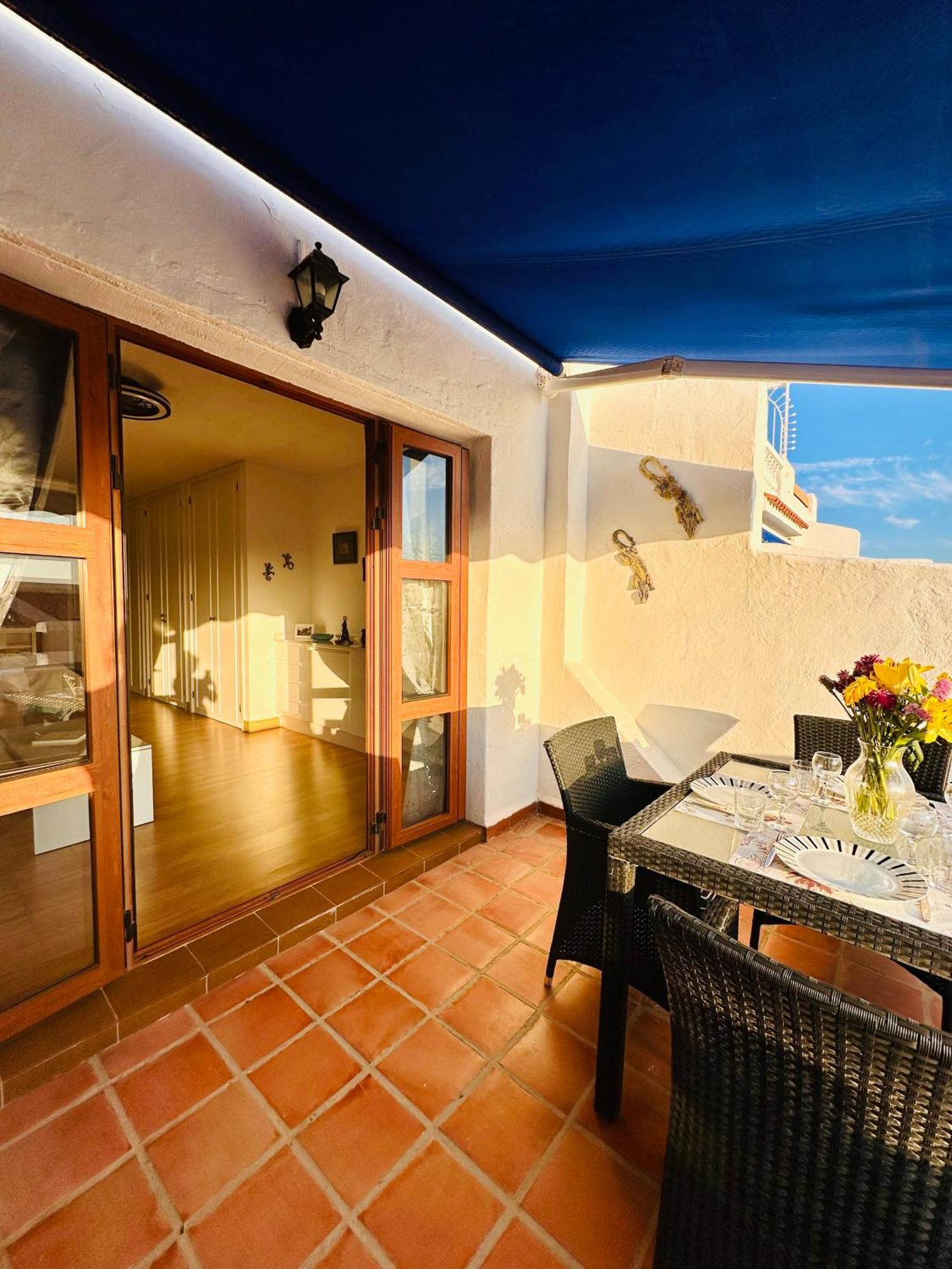Cozy Sunset View At Port Royale With Heated Pool And Free Wi-fi Apartment *