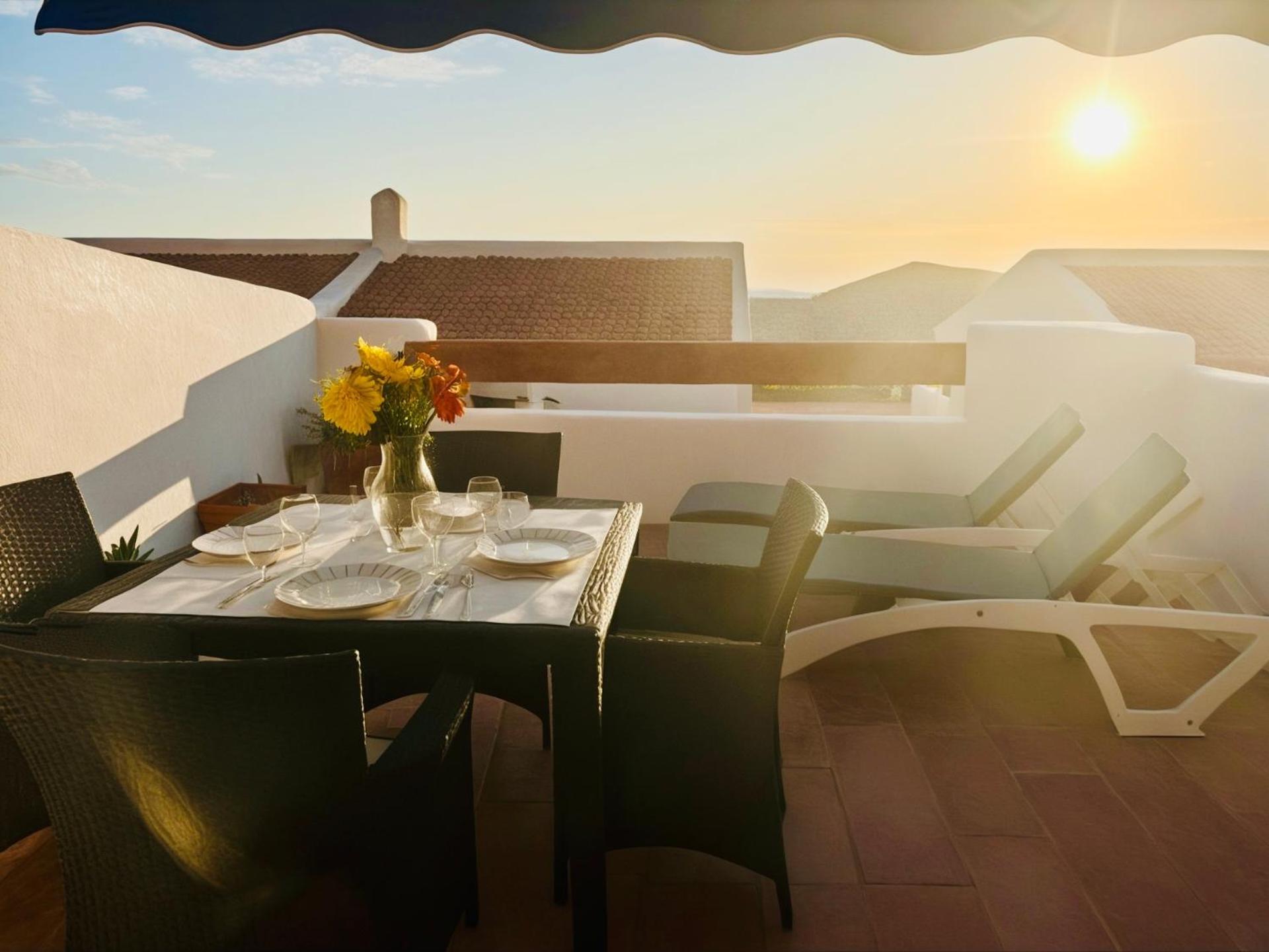 Apartment Cozy Sunset View At Port Royale With Heated Pool And Free Wi-fi *