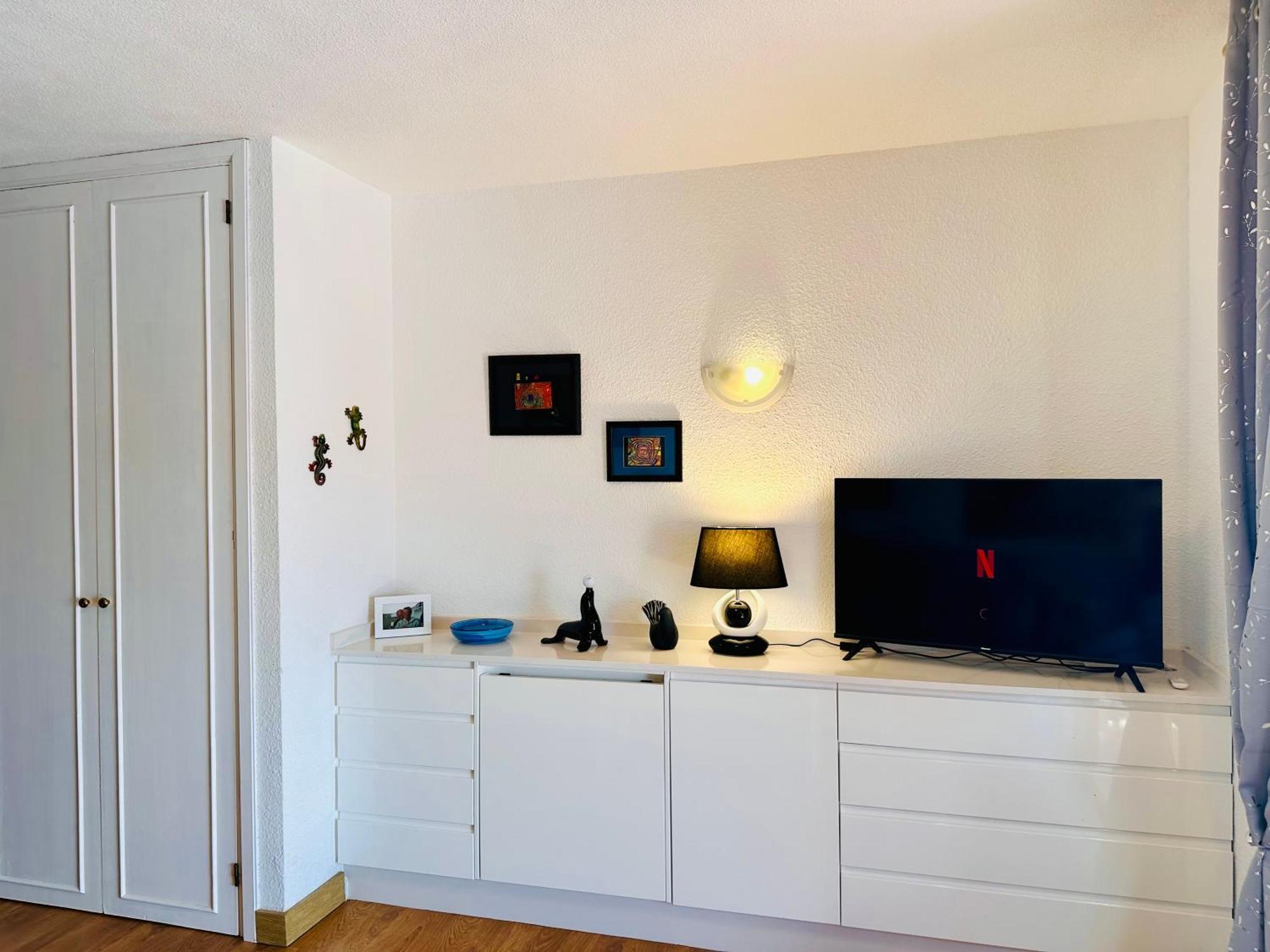 Apartment Cozy Sunset View At Port Royale With Heated Pool And Free Wi-fi