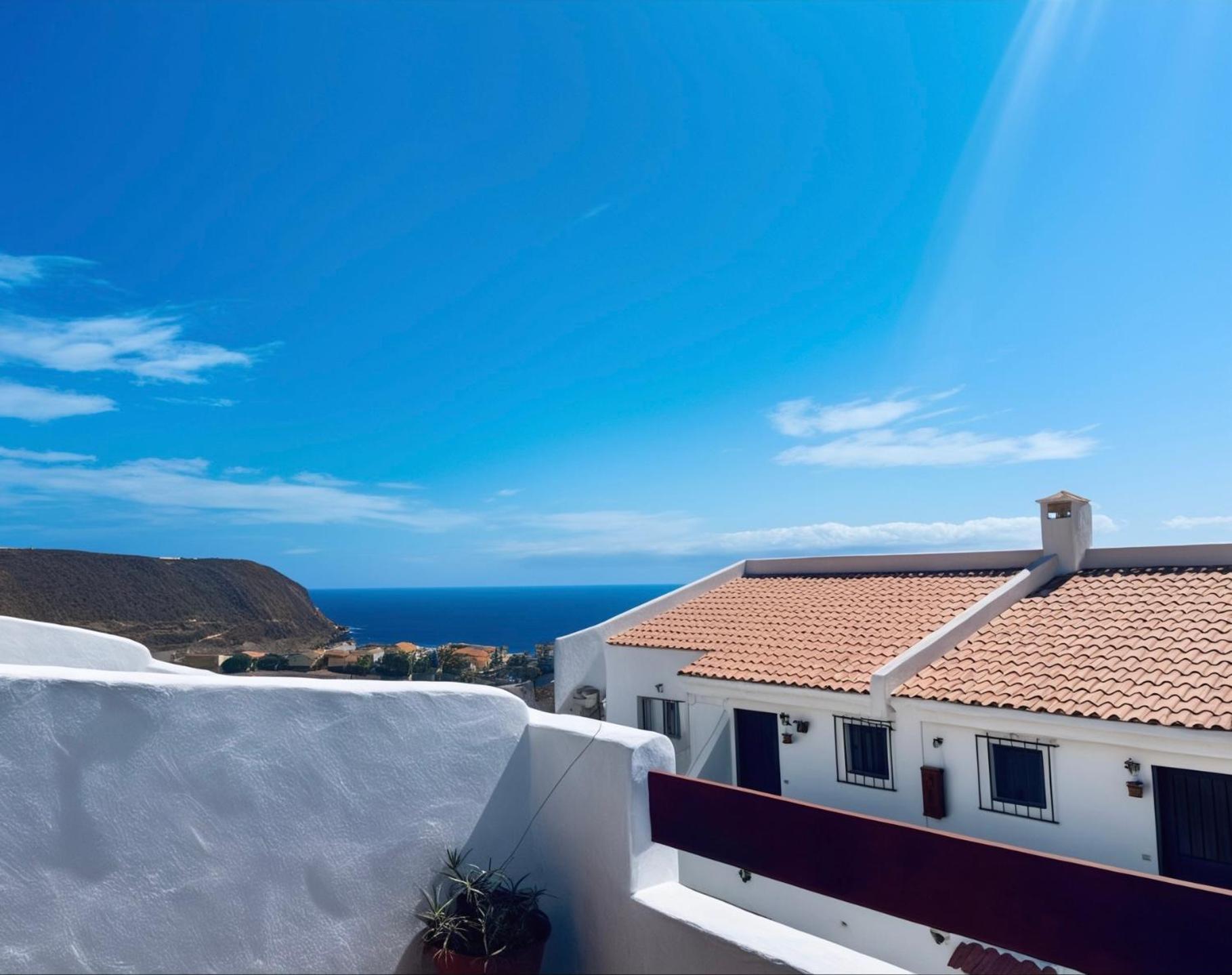 Apartment Cozy Sunset View At Port Royale With Heated Pool And Free Wi-fi